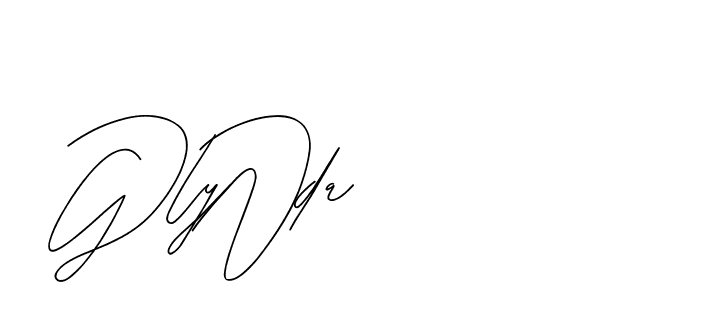 The best way (BjornssonSignatureRegular-BWmwB) to make a short signature is to pick only two or three words in your name. The name Ceard include a total of six letters. For converting this name. Ceard signature style 2 images and pictures png