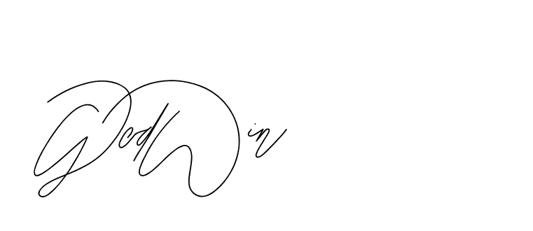 The best way (BjornssonSignatureRegular-BWmwB) to make a short signature is to pick only two or three words in your name. The name Ceard include a total of six letters. For converting this name. Ceard signature style 2 images and pictures png