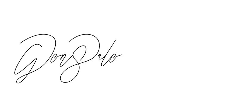 The best way (BjornssonSignatureRegular-BWmwB) to make a short signature is to pick only two or three words in your name. The name Ceard include a total of six letters. For converting this name. Ceard signature style 2 images and pictures png