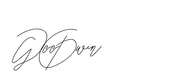 The best way (BjornssonSignatureRegular-BWmwB) to make a short signature is to pick only two or three words in your name. The name Ceard include a total of six letters. For converting this name. Ceard signature style 2 images and pictures png