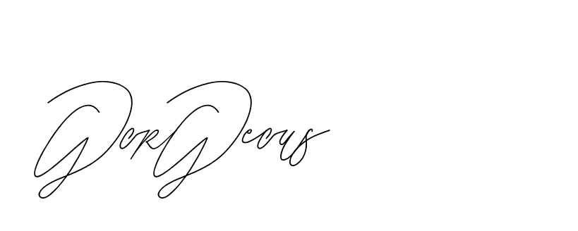 The best way (BjornssonSignatureRegular-BWmwB) to make a short signature is to pick only two or three words in your name. The name Ceard include a total of six letters. For converting this name. Ceard signature style 2 images and pictures png