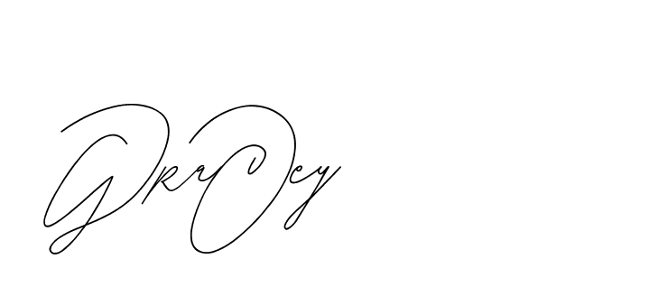 The best way (BjornssonSignatureRegular-BWmwB) to make a short signature is to pick only two or three words in your name. The name Ceard include a total of six letters. For converting this name. Ceard signature style 2 images and pictures png