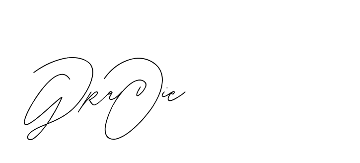 The best way (BjornssonSignatureRegular-BWmwB) to make a short signature is to pick only two or three words in your name. The name Ceard include a total of six letters. For converting this name. Ceard signature style 2 images and pictures png