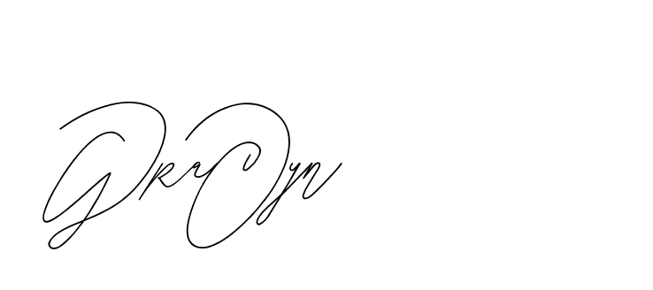The best way (BjornssonSignatureRegular-BWmwB) to make a short signature is to pick only two or three words in your name. The name Ceard include a total of six letters. For converting this name. Ceard signature style 2 images and pictures png