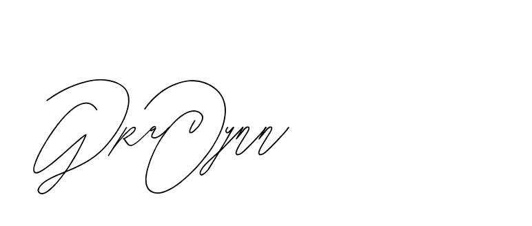The best way (BjornssonSignatureRegular-BWmwB) to make a short signature is to pick only two or three words in your name. The name Ceard include a total of six letters. For converting this name. Ceard signature style 2 images and pictures png