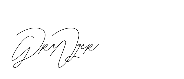 The best way (BjornssonSignatureRegular-BWmwB) to make a short signature is to pick only two or three words in your name. The name Ceard include a total of six letters. For converting this name. Ceard signature style 2 images and pictures png