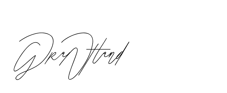 The best way (BjornssonSignatureRegular-BWmwB) to make a short signature is to pick only two or three words in your name. The name Ceard include a total of six letters. For converting this name. Ceard signature style 2 images and pictures png