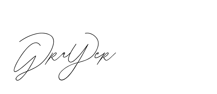 The best way (BjornssonSignatureRegular-BWmwB) to make a short signature is to pick only two or three words in your name. The name Ceard include a total of six letters. For converting this name. Ceard signature style 2 images and pictures png