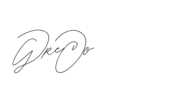 The best way (BjornssonSignatureRegular-BWmwB) to make a short signature is to pick only two or three words in your name. The name Ceard include a total of six letters. For converting this name. Ceard signature style 2 images and pictures png