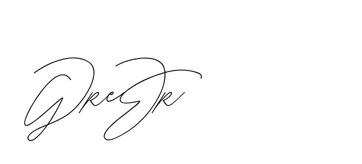 The best way (BjornssonSignatureRegular-BWmwB) to make a short signature is to pick only two or three words in your name. The name Ceard include a total of six letters. For converting this name. Ceard signature style 2 images and pictures png