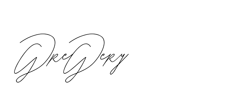 The best way (BjornssonSignatureRegular-BWmwB) to make a short signature is to pick only two or three words in your name. The name Ceard include a total of six letters. For converting this name. Ceard signature style 2 images and pictures png