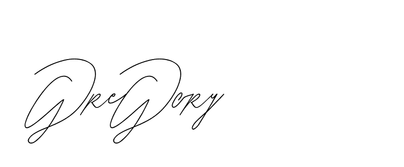 The best way (BjornssonSignatureRegular-BWmwB) to make a short signature is to pick only two or three words in your name. The name Ceard include a total of six letters. For converting this name. Ceard signature style 2 images and pictures png