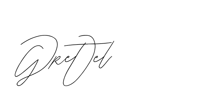 The best way (BjornssonSignatureRegular-BWmwB) to make a short signature is to pick only two or three words in your name. The name Ceard include a total of six letters. For converting this name. Ceard signature style 2 images and pictures png