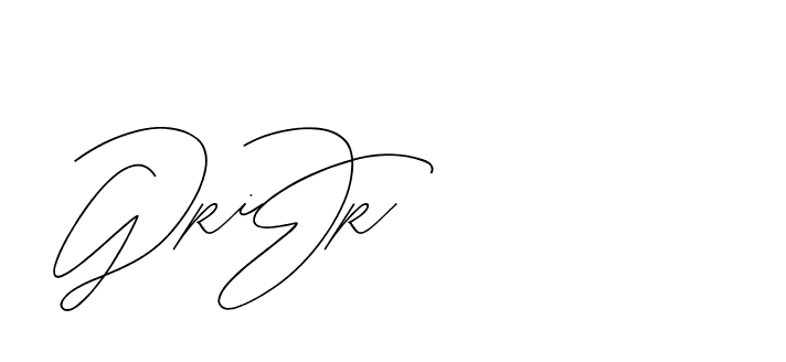 The best way (BjornssonSignatureRegular-BWmwB) to make a short signature is to pick only two or three words in your name. The name Ceard include a total of six letters. For converting this name. Ceard signature style 2 images and pictures png