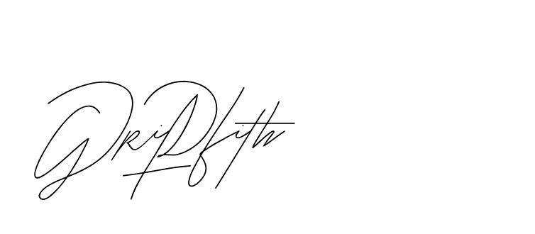 The best way (BjornssonSignatureRegular-BWmwB) to make a short signature is to pick only two or three words in your name. The name Ceard include a total of six letters. For converting this name. Ceard signature style 2 images and pictures png