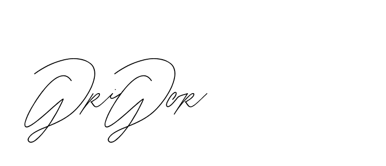 The best way (BjornssonSignatureRegular-BWmwB) to make a short signature is to pick only two or three words in your name. The name Ceard include a total of six letters. For converting this name. Ceard signature style 2 images and pictures png