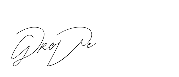 The best way (BjornssonSignatureRegular-BWmwB) to make a short signature is to pick only two or three words in your name. The name Ceard include a total of six letters. For converting this name. Ceard signature style 2 images and pictures png