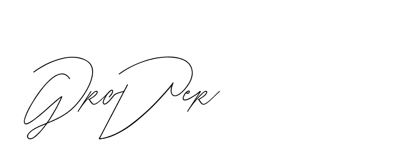 The best way (BjornssonSignatureRegular-BWmwB) to make a short signature is to pick only two or three words in your name. The name Ceard include a total of six letters. For converting this name. Ceard signature style 2 images and pictures png