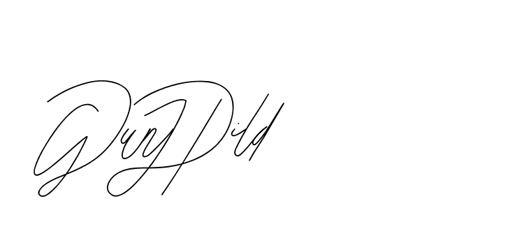 The best way (BjornssonSignatureRegular-BWmwB) to make a short signature is to pick only two or three words in your name. The name Ceard include a total of six letters. For converting this name. Ceard signature style 2 images and pictures png