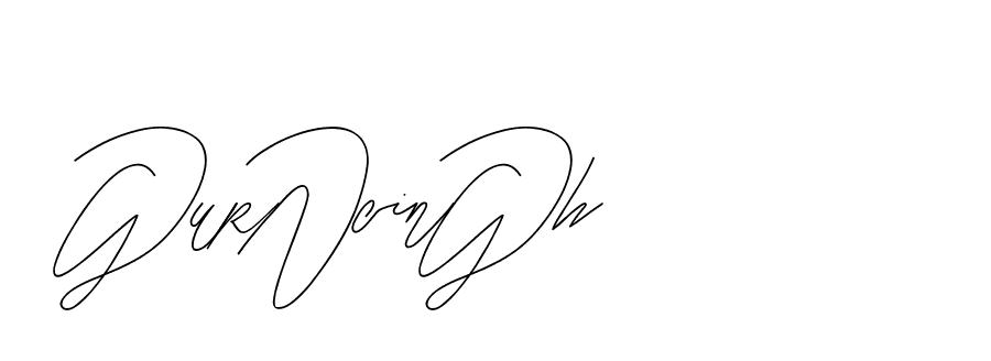 The best way (BjornssonSignatureRegular-BWmwB) to make a short signature is to pick only two or three words in your name. The name Ceard include a total of six letters. For converting this name. Ceard signature style 2 images and pictures png