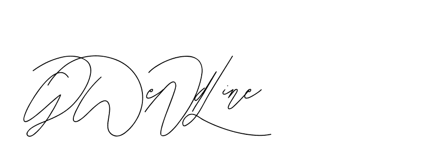 The best way (BjornssonSignatureRegular-BWmwB) to make a short signature is to pick only two or three words in your name. The name Ceard include a total of six letters. For converting this name. Ceard signature style 2 images and pictures png