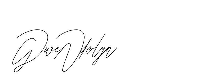 The best way (BjornssonSignatureRegular-BWmwB) to make a short signature is to pick only two or three words in your name. The name Ceard include a total of six letters. For converting this name. Ceard signature style 2 images and pictures png