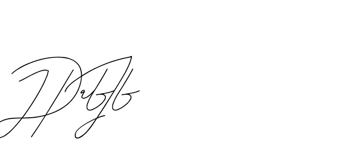 The best way (BjornssonSignatureRegular-BWmwB) to make a short signature is to pick only two or three words in your name. The name Ceard include a total of six letters. For converting this name. Ceard signature style 2 images and pictures png