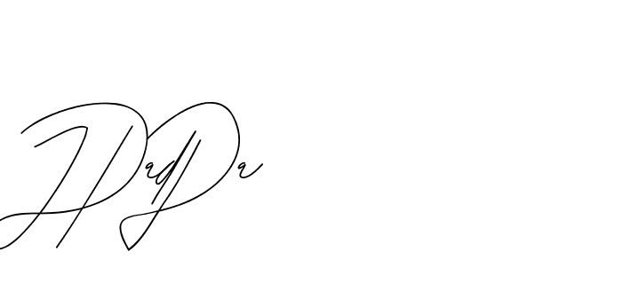 The best way (BjornssonSignatureRegular-BWmwB) to make a short signature is to pick only two or three words in your name. The name Ceard include a total of six letters. For converting this name. Ceard signature style 2 images and pictures png