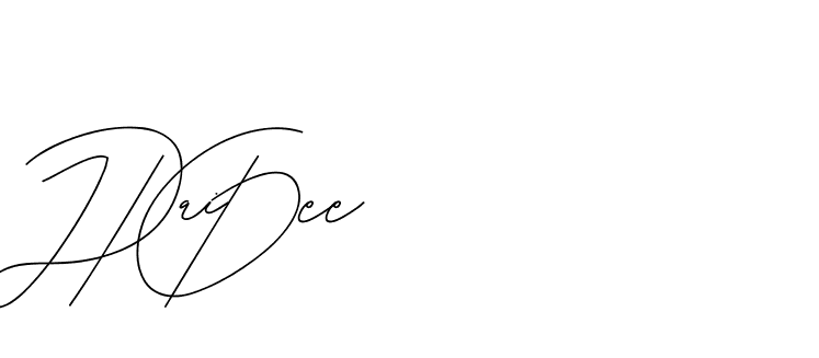 The best way (BjornssonSignatureRegular-BWmwB) to make a short signature is to pick only two or three words in your name. The name Ceard include a total of six letters. For converting this name. Ceard signature style 2 images and pictures png