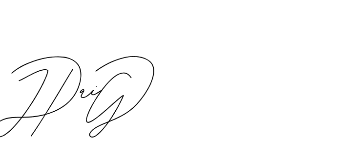 The best way (BjornssonSignatureRegular-BWmwB) to make a short signature is to pick only two or three words in your name. The name Ceard include a total of six letters. For converting this name. Ceard signature style 2 images and pictures png