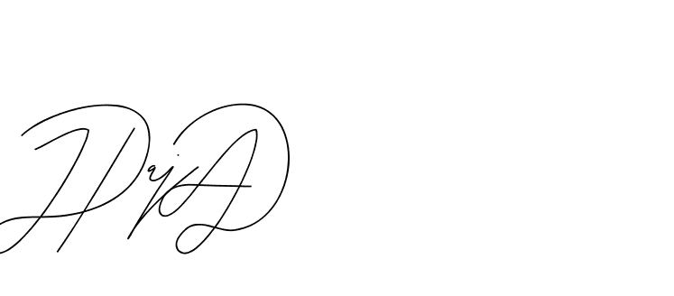 The best way (BjornssonSignatureRegular-BWmwB) to make a short signature is to pick only two or three words in your name. The name Ceard include a total of six letters. For converting this name. Ceard signature style 2 images and pictures png