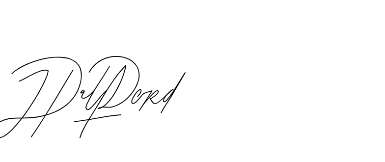 The best way (BjornssonSignatureRegular-BWmwB) to make a short signature is to pick only two or three words in your name. The name Ceard include a total of six letters. For converting this name. Ceard signature style 2 images and pictures png