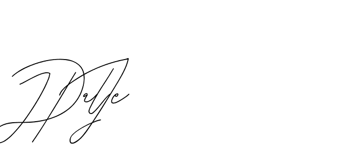 The best way (BjornssonSignatureRegular-BWmwB) to make a short signature is to pick only two or three words in your name. The name Ceard include a total of six letters. For converting this name. Ceard signature style 2 images and pictures png