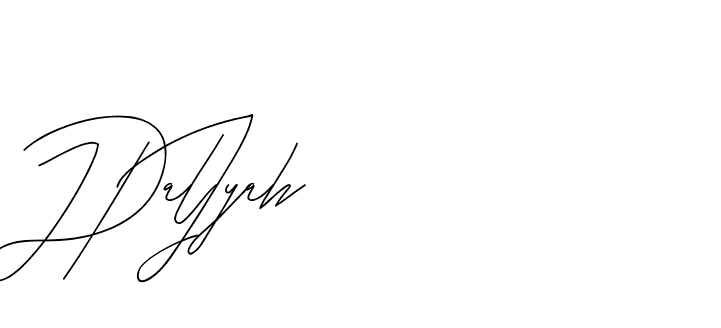 The best way (BjornssonSignatureRegular-BWmwB) to make a short signature is to pick only two or three words in your name. The name Ceard include a total of six letters. For converting this name. Ceard signature style 2 images and pictures png