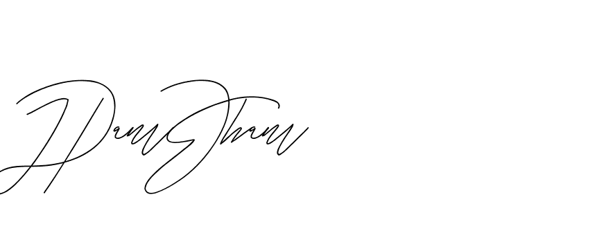 The best way (BjornssonSignatureRegular-BWmwB) to make a short signature is to pick only two or three words in your name. The name Ceard include a total of six letters. For converting this name. Ceard signature style 2 images and pictures png