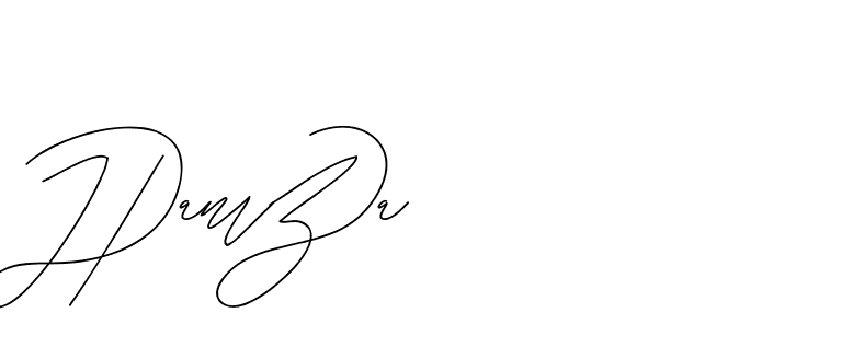 The best way (BjornssonSignatureRegular-BWmwB) to make a short signature is to pick only two or three words in your name. The name Ceard include a total of six letters. For converting this name. Ceard signature style 2 images and pictures png