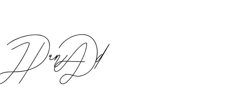 The best way (BjornssonSignatureRegular-BWmwB) to make a short signature is to pick only two or three words in your name. The name Ceard include a total of six letters. For converting this name. Ceard signature style 2 images and pictures png