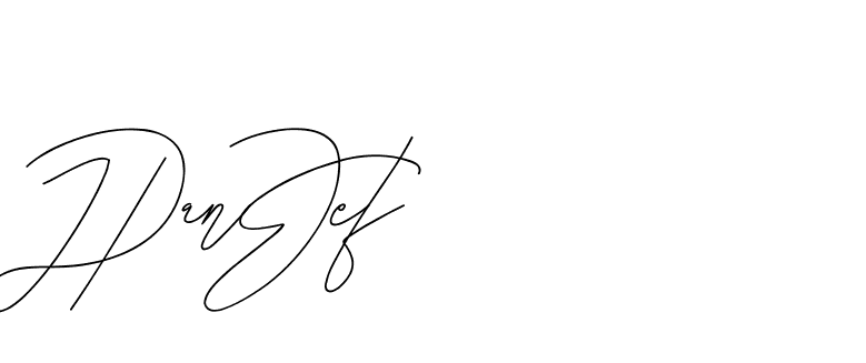 The best way (BjornssonSignatureRegular-BWmwB) to make a short signature is to pick only two or three words in your name. The name Ceard include a total of six letters. For converting this name. Ceard signature style 2 images and pictures png