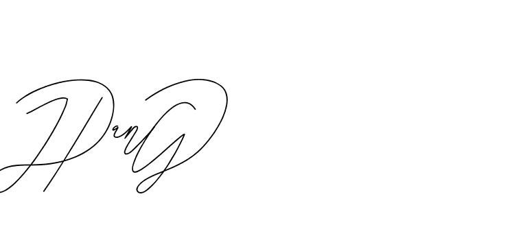 The best way (BjornssonSignatureRegular-BWmwB) to make a short signature is to pick only two or three words in your name. The name Ceard include a total of six letters. For converting this name. Ceard signature style 2 images and pictures png