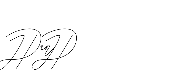 The best way (BjornssonSignatureRegular-BWmwB) to make a short signature is to pick only two or three words in your name. The name Ceard include a total of six letters. For converting this name. Ceard signature style 2 images and pictures png