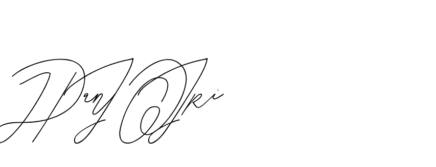 The best way (BjornssonSignatureRegular-BWmwB) to make a short signature is to pick only two or three words in your name. The name Ceard include a total of six letters. For converting this name. Ceard signature style 2 images and pictures png