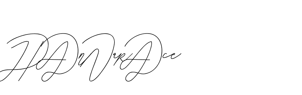 The best way (BjornssonSignatureRegular-BWmwB) to make a short signature is to pick only two or three words in your name. The name Ceard include a total of six letters. For converting this name. Ceard signature style 2 images and pictures png