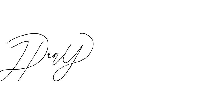 The best way (BjornssonSignatureRegular-BWmwB) to make a short signature is to pick only two or three words in your name. The name Ceard include a total of six letters. For converting this name. Ceard signature style 2 images and pictures png