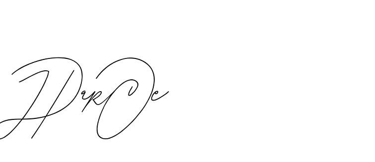 The best way (BjornssonSignatureRegular-BWmwB) to make a short signature is to pick only two or three words in your name. The name Ceard include a total of six letters. For converting this name. Ceard signature style 2 images and pictures png