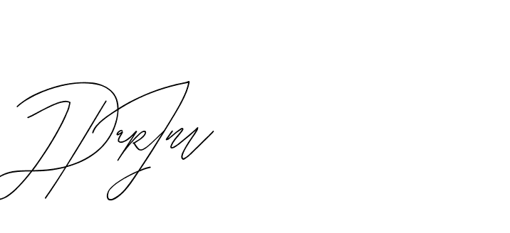 The best way (BjornssonSignatureRegular-BWmwB) to make a short signature is to pick only two or three words in your name. The name Ceard include a total of six letters. For converting this name. Ceard signature style 2 images and pictures png