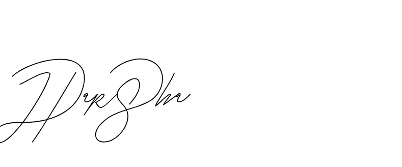 The best way (BjornssonSignatureRegular-BWmwB) to make a short signature is to pick only two or three words in your name. The name Ceard include a total of six letters. For converting this name. Ceard signature style 2 images and pictures png