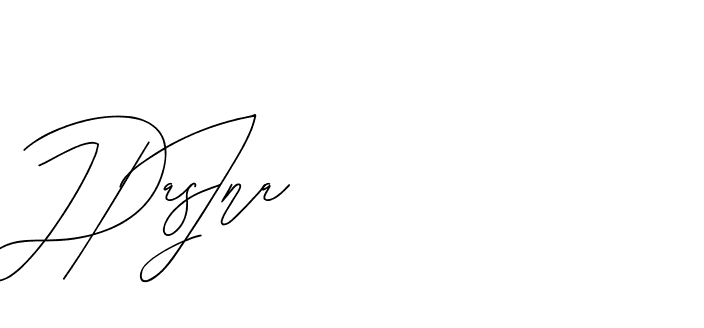 The best way (BjornssonSignatureRegular-BWmwB) to make a short signature is to pick only two or three words in your name. The name Ceard include a total of six letters. For converting this name. Ceard signature style 2 images and pictures png