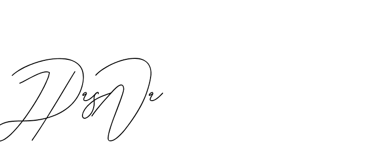 The best way (BjornssonSignatureRegular-BWmwB) to make a short signature is to pick only two or three words in your name. The name Ceard include a total of six letters. For converting this name. Ceard signature style 2 images and pictures png