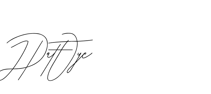 The best way (BjornssonSignatureRegular-BWmwB) to make a short signature is to pick only two or three words in your name. The name Ceard include a total of six letters. For converting this name. Ceard signature style 2 images and pictures png