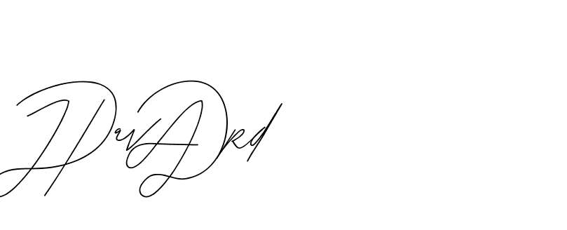 The best way (BjornssonSignatureRegular-BWmwB) to make a short signature is to pick only two or three words in your name. The name Ceard include a total of six letters. For converting this name. Ceard signature style 2 images and pictures png